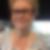 Profilbild på Beatrice Hultfeldt