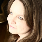 Profilfoto av Ann Ståhlberg
