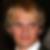 Profilbild på Stefan Leeiner