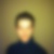 Profilbild på Musa Matluma