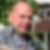 Profilbild på Håkan Eriksson