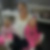 Profilbild på Minna Kaslin