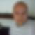 Profilbild på Patrik Sundler