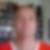 Profilbild på Håkan Isaksson