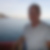 Profilbild på Staffan Brandt
