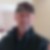 Profilbild på Robert Bengtsson