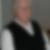 Profilbild på Rof Pettersson