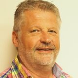 Profilfoto av Stefan Wallin