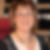 Profilbild på Ulrika Edberg