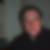 Profilbild på Per-Olof Karlberg