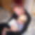 Profilbild på Jörgen Molander