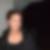 Profilbild på Åsa Welander