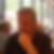 Profilbild på Bengt Petersson