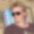 Profilbild på Janne Ramstedt