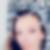 Profilbild på Marie Lettegård