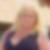 Profilbild på Susanne Hammarkvist