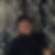 Profilbild på Louice Wadenrud