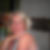 Profilbild på Maud Clavertz