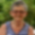 Profilbild på Görel Söderberg
