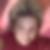 Profilbild på Anne Vesterinen