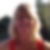 Profilbild på Gunilla Hvass