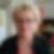 Profilbild på Zaida Grubbström