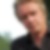 Profilbild på Fredrik Sandström
