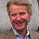 Profilfoto av Carl-Viggo Östlund