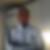 Profilbild på Emil Högberg