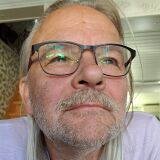 Profilfoto av Mats Henrikson