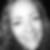 Profilbild på Petra Johansson