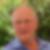 Profilbild på Per Arne Lemnell
