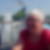 Profilbild på Solveig Eriksson