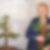 Profilbild på Margareta Forsberg