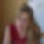 Profilbild på Johanna Bliomqvist