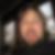 Profilbild på Lennart Carlsson