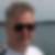 Profilbild på Tomas Nicklasson