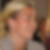 Profilbild på Linda Palmgren