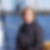 Profilfoto av Birgitta Johansson