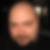 Profilbild på Petri Berggren