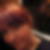 Profilbild på Linda Öhnstedt