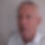 Profilbild på Anders Björkén