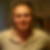 Profilbild på Martin Nilsson