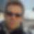 Profilbild på Owe Ericsson