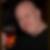 Profilbild på Johny Kvick