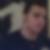 Profilbild på Andreas Latvela