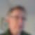 Profilbild på Anders Melin