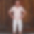 Profilbild på Christer Arnesson
