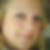 Profilbild på Anna Johansson