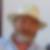 Profilbild på Johan Asplund